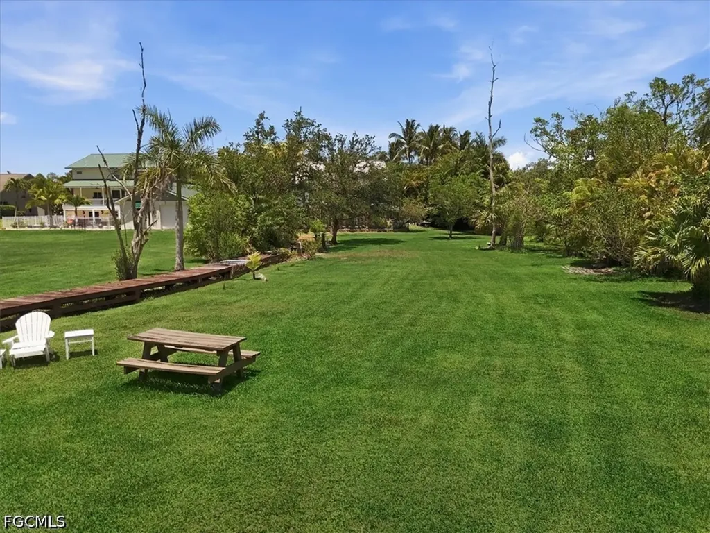 7215 Hendry Creek Drive Fort Myers FL 33908