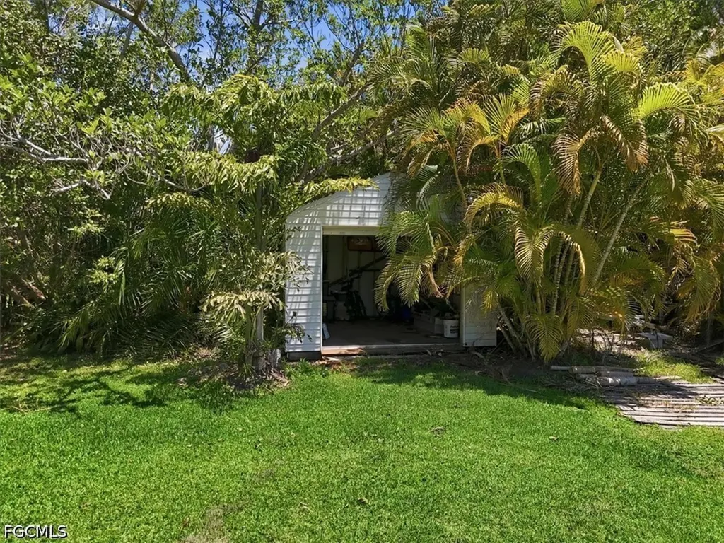 7215 Hendry Creek Drive Fort Myers FL 33908