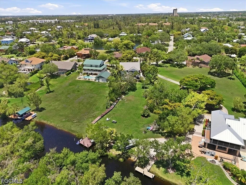 7215 Hendry Creek Drive Fort Myers FL 33908