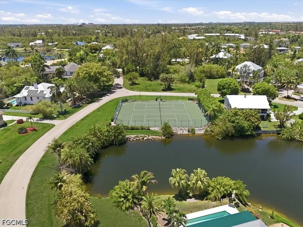 7215 Hendry Creek Drive Fort Myers FL 33908