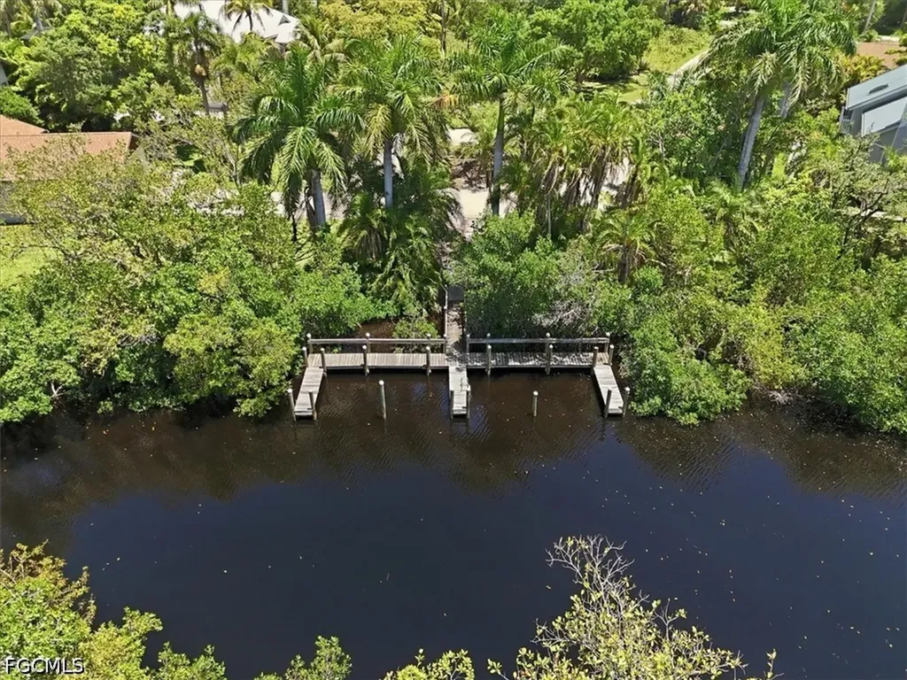 7215 Hendry Creek Drive Fort Myers FL 33908