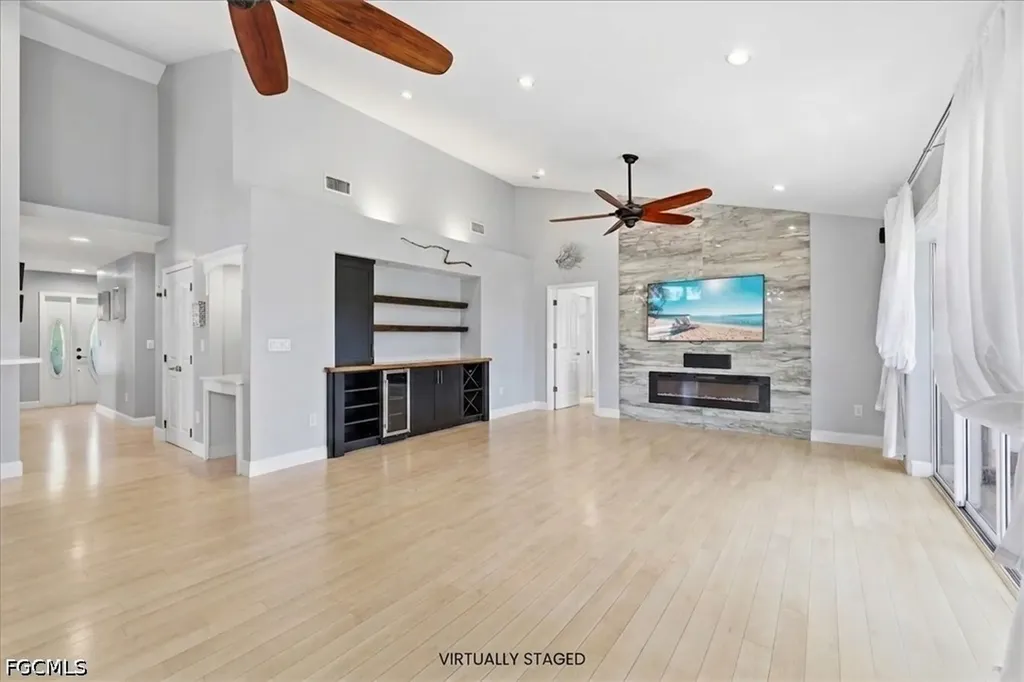 7215 Hendry Creek Drive Fort Myers FL 33908