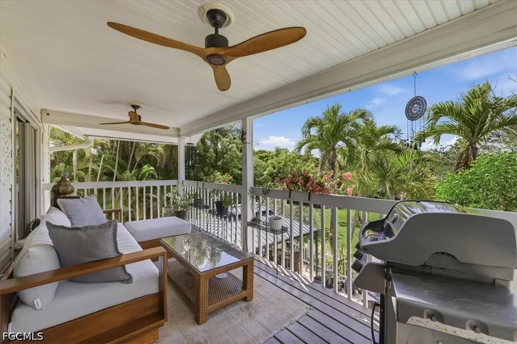 7215 Hendry Creek Drive Fort Myers FL 33908