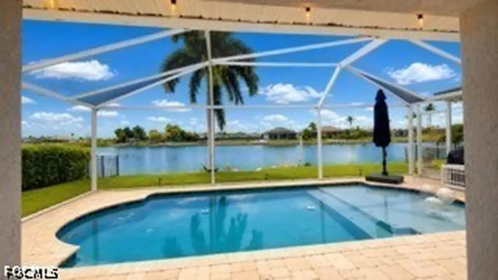 420 NE 9th Street Cape Coral FL 33909