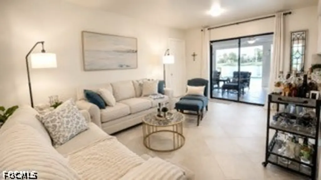 420 NE 9th Street Cape Coral FL 33909
