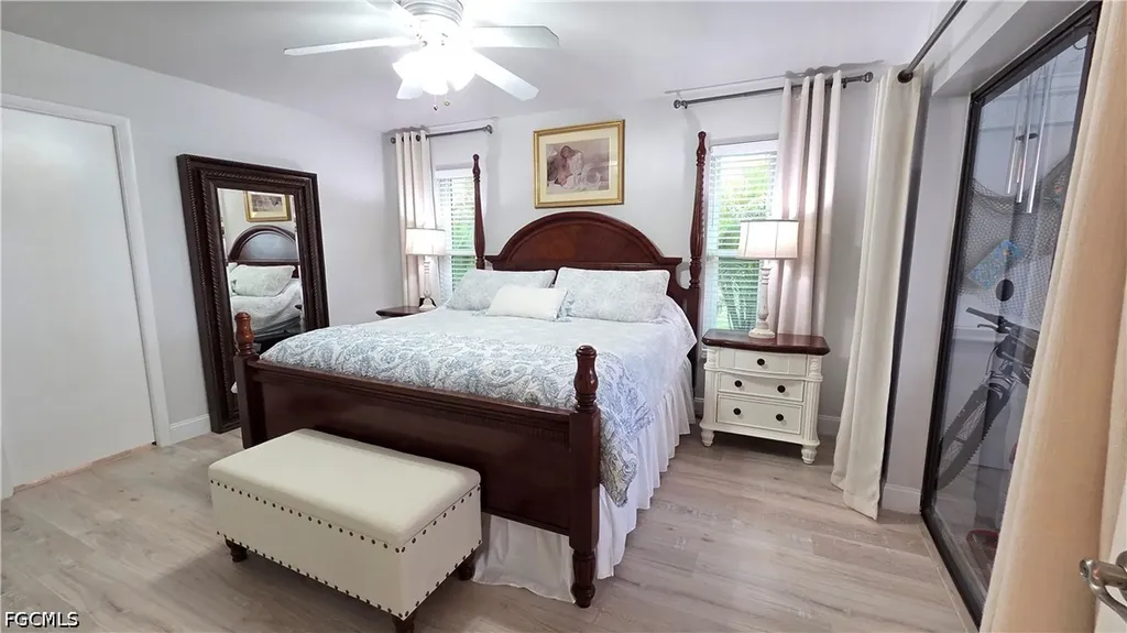 420 NE 9th Street Cape Coral FL 33909