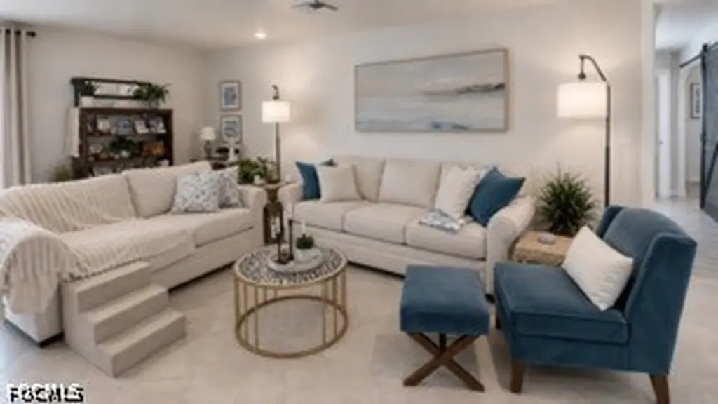 420 NE 9th Street Cape Coral FL 33909