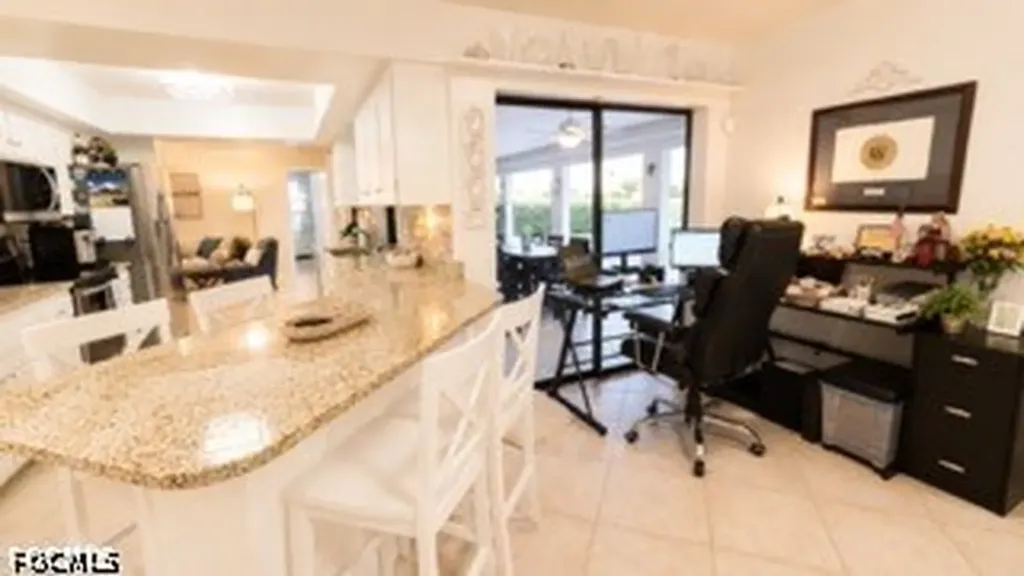 420 NE 9th Street Cape Coral FL 33909