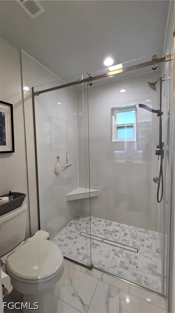 420 NE 9th Street Cape Coral FL 33909