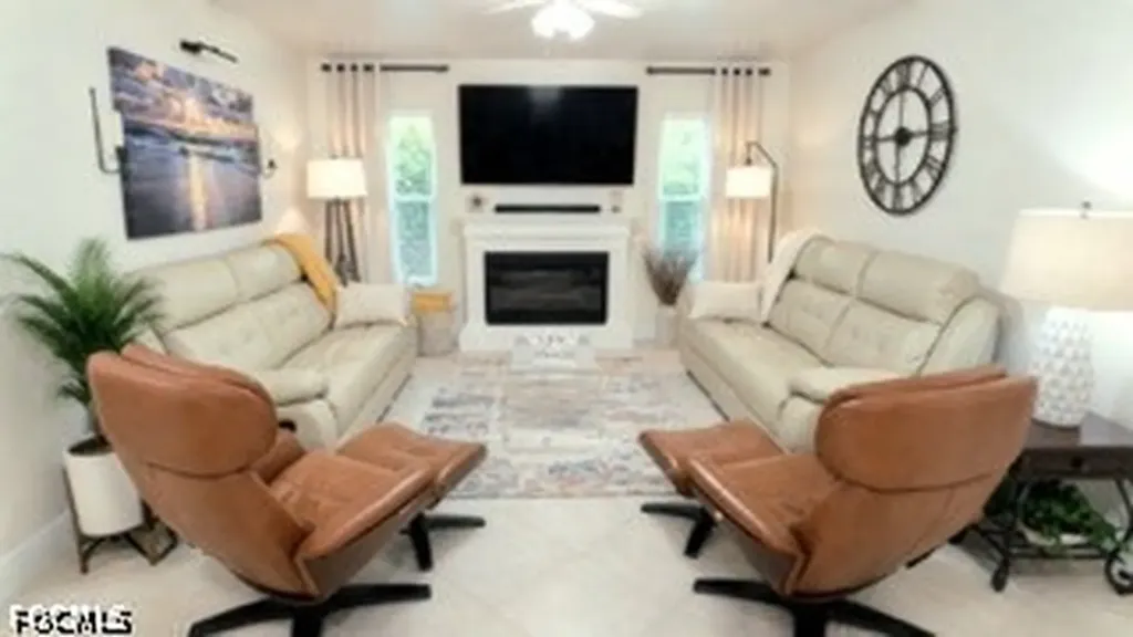 420 NE 9th Street Cape Coral FL 33909