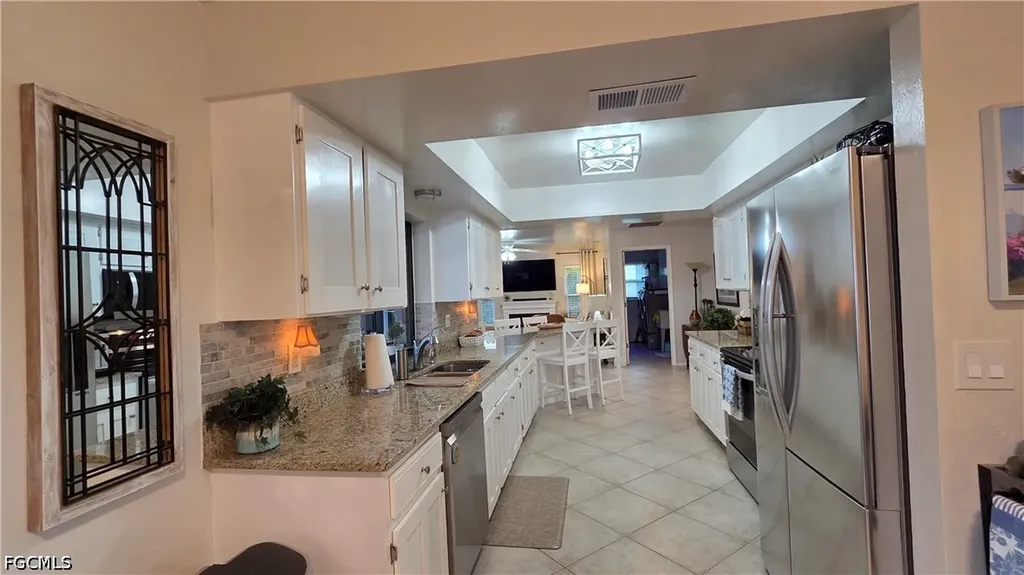 420 NE 9th Street Cape Coral FL 33909