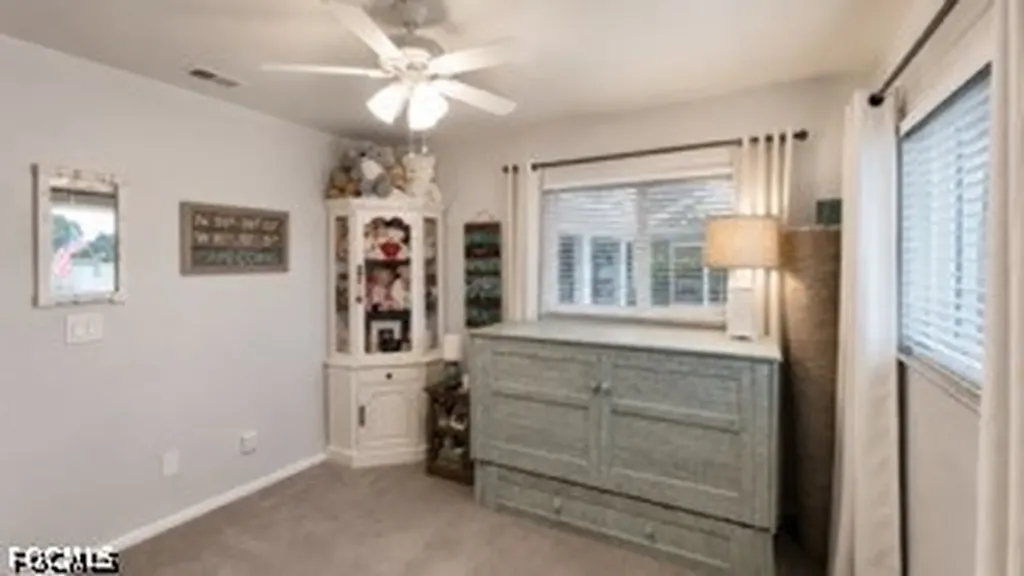 420 NE 9th Street Cape Coral FL 33909