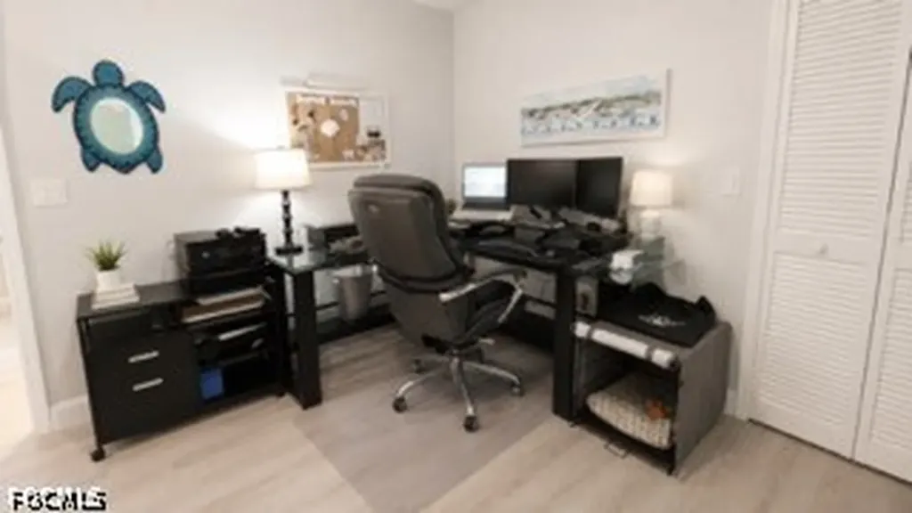 420 NE 9th Street Cape Coral FL 33909