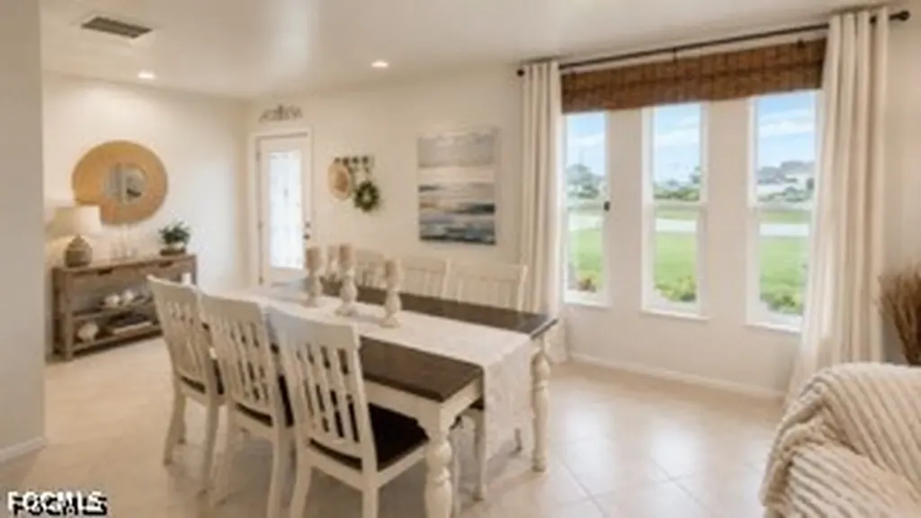 420 NE 9th Street Cape Coral FL 33909