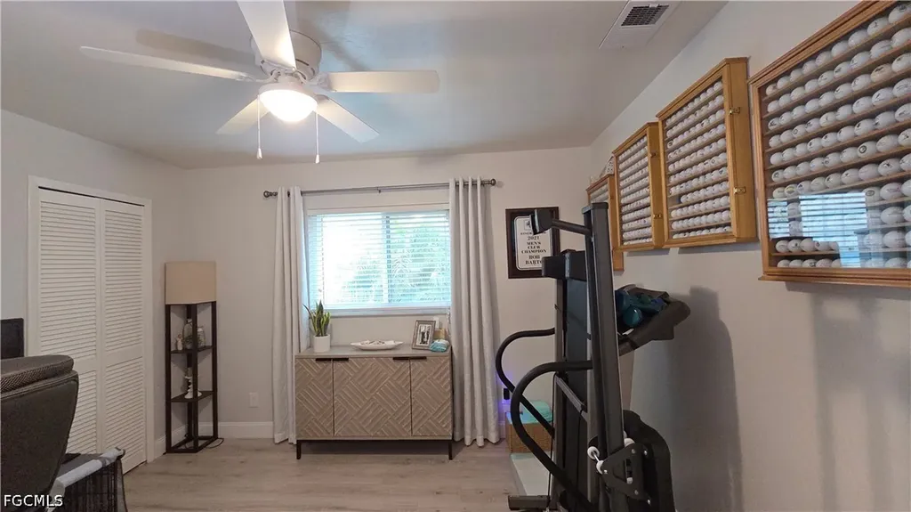 420 NE 9th Street Cape Coral FL 33909