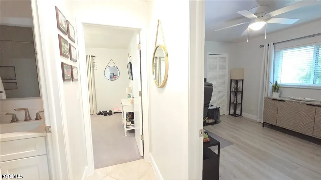 420 NE 9th Street Cape Coral FL 33909
