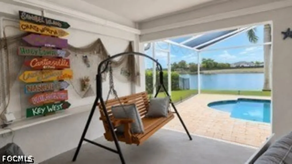 420 NE 9th Street Cape Coral FL 33909