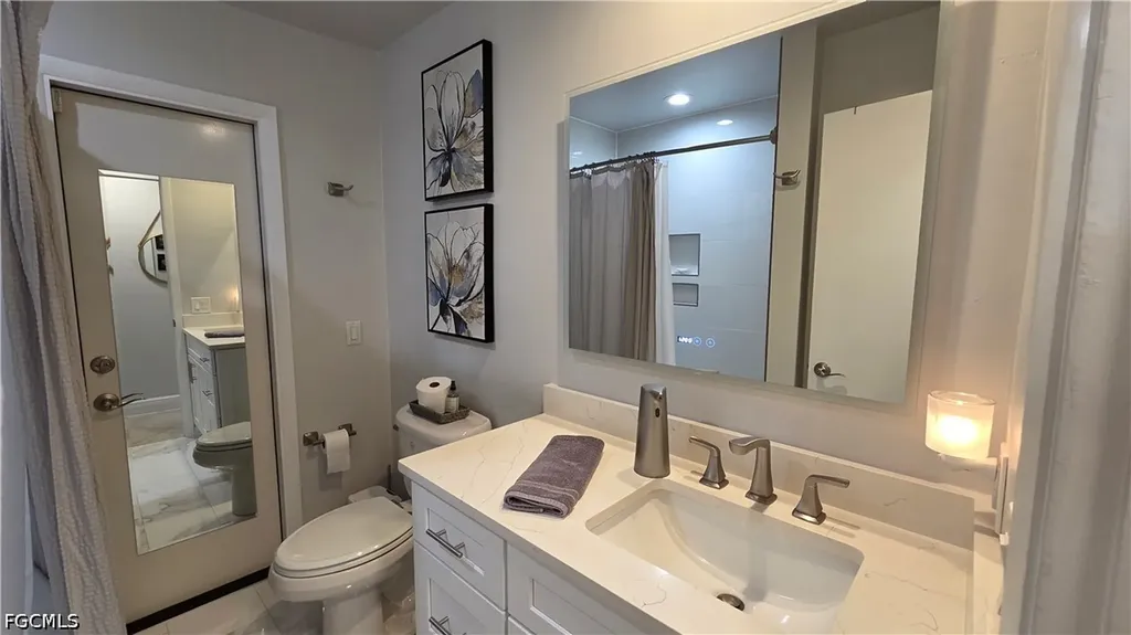 420 NE 9th Street Cape Coral FL 33909