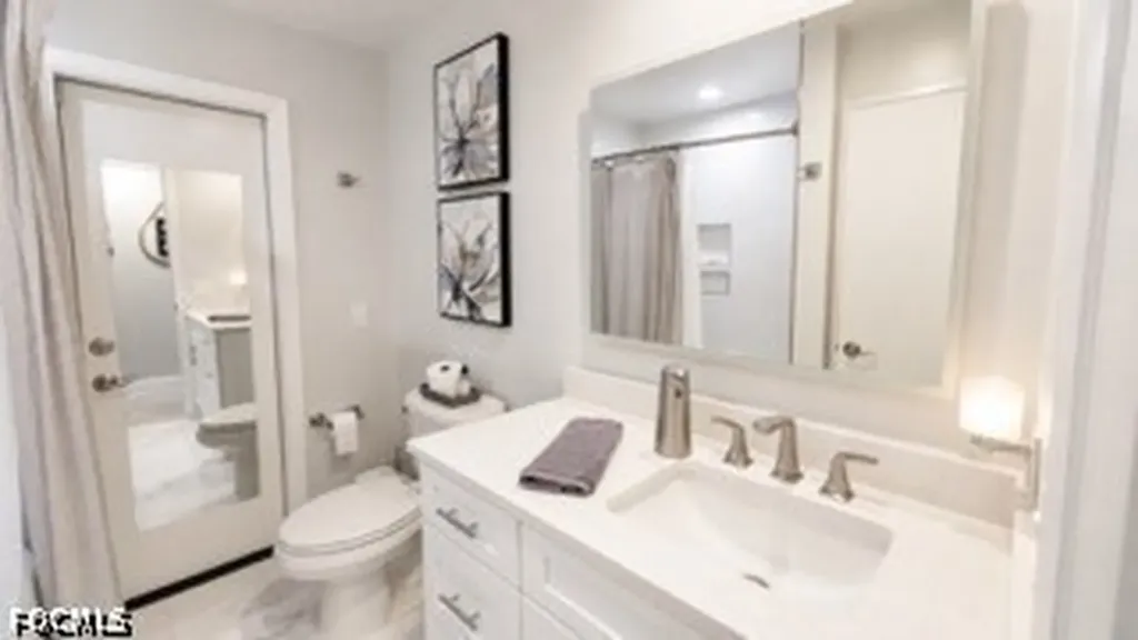 420 NE 9th Street Cape Coral FL 33909