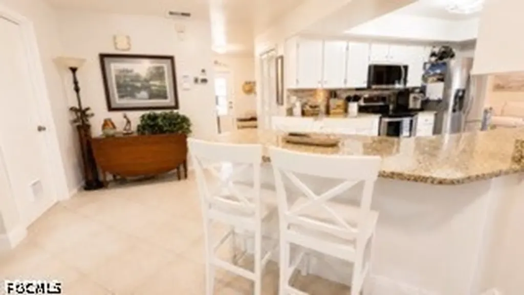 420 NE 9th Street Cape Coral FL 33909