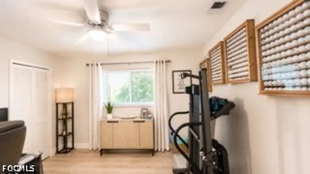 420 NE 9th Street Cape Coral FL 33909