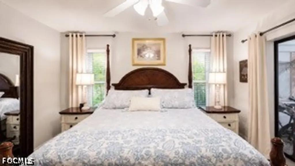 420 NE 9th Street Cape Coral FL 33909