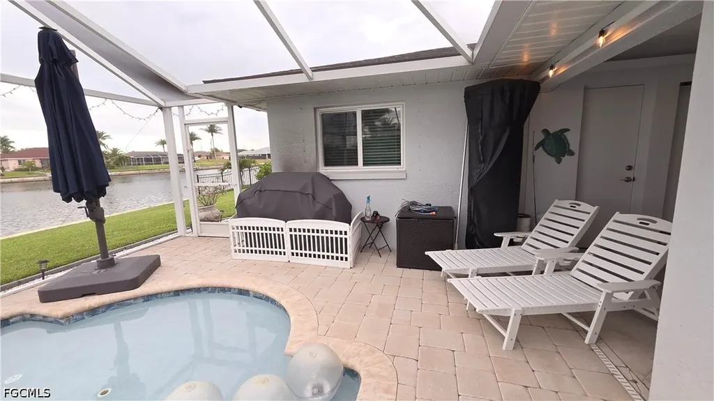 420 NE 9th Street Cape Coral FL 33909