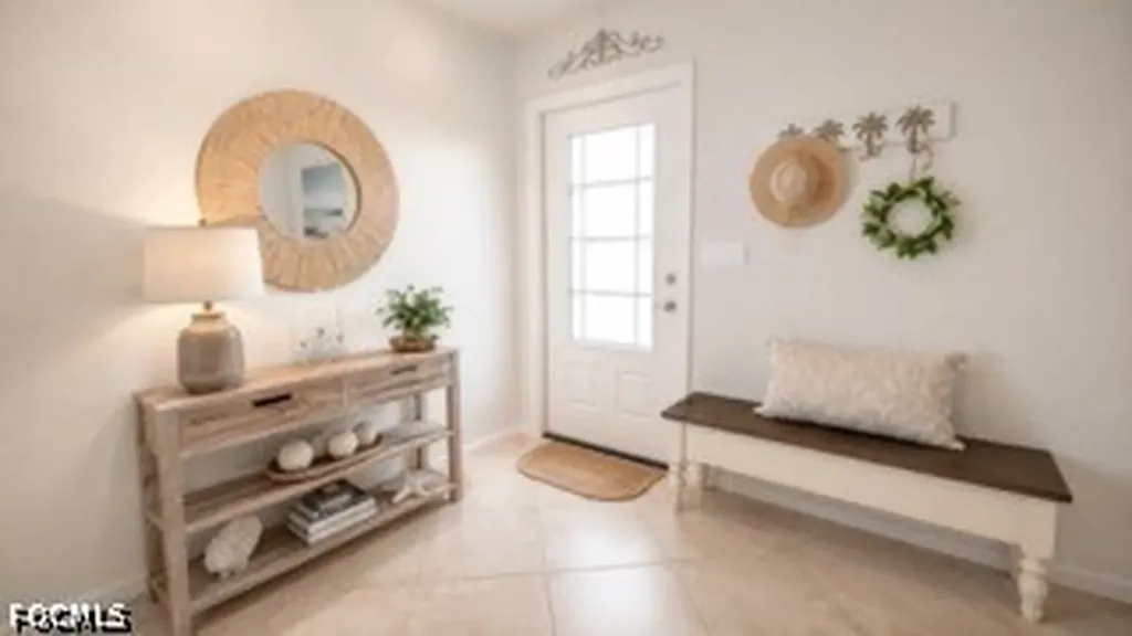 420 NE 9th Street Cape Coral FL 33909