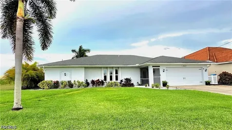 420 NE 9th Street Cape Coral FL 33909