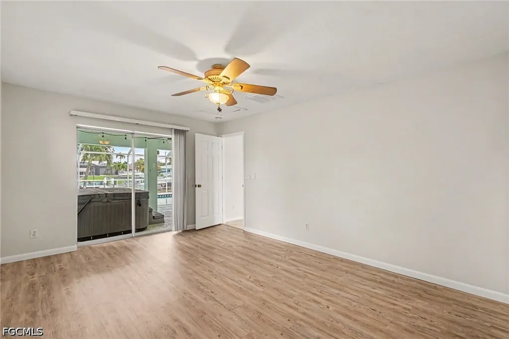 4437 SE 10th Avenue Cape Coral FL 33904