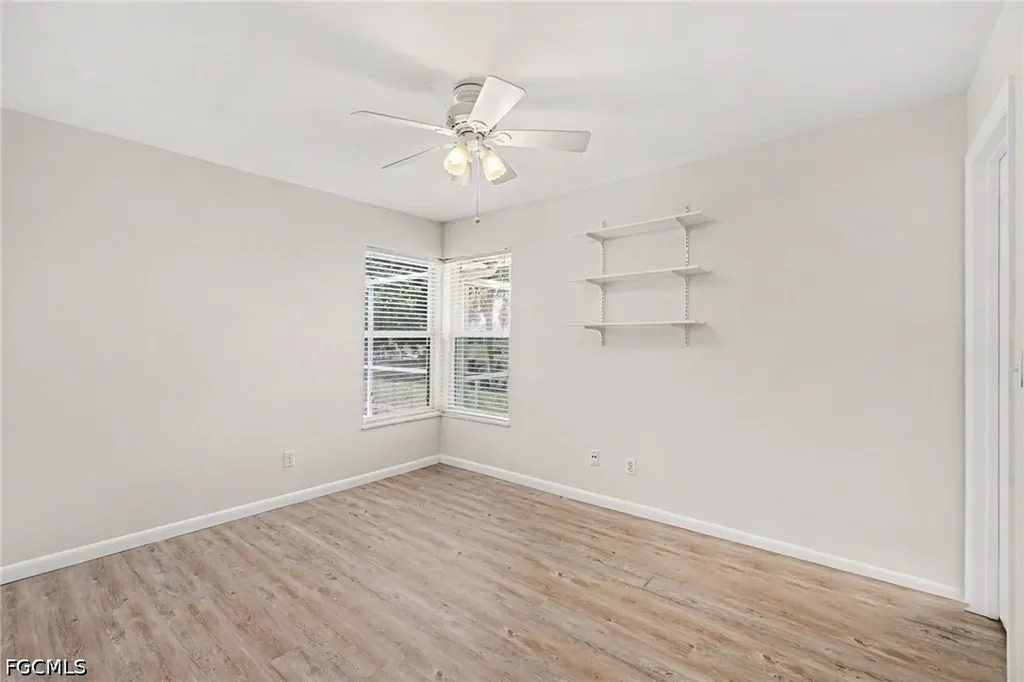 4437 SE 10th Avenue Cape Coral FL 33904