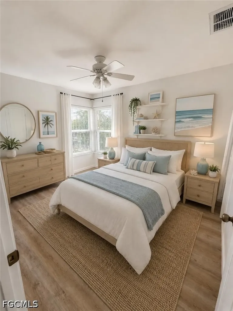 4437 SE 10th Avenue Cape Coral FL 33904