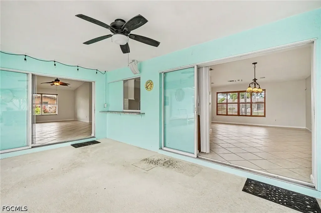 4437 SE 10th Avenue Cape Coral FL 33904