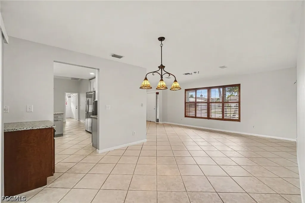 4437 SE 10th Avenue Cape Coral FL 33904