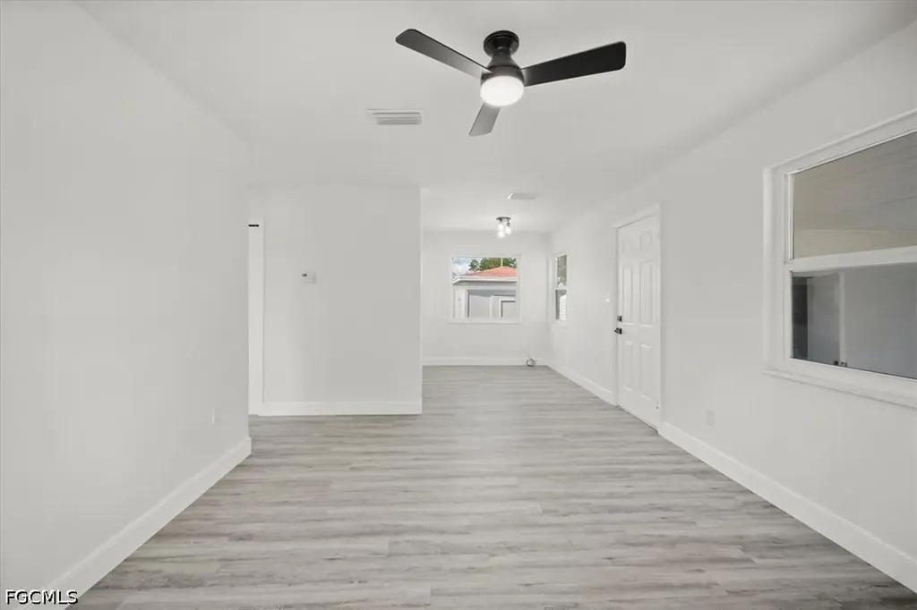 1644 Pawnee Street Fort Myers FL 33916