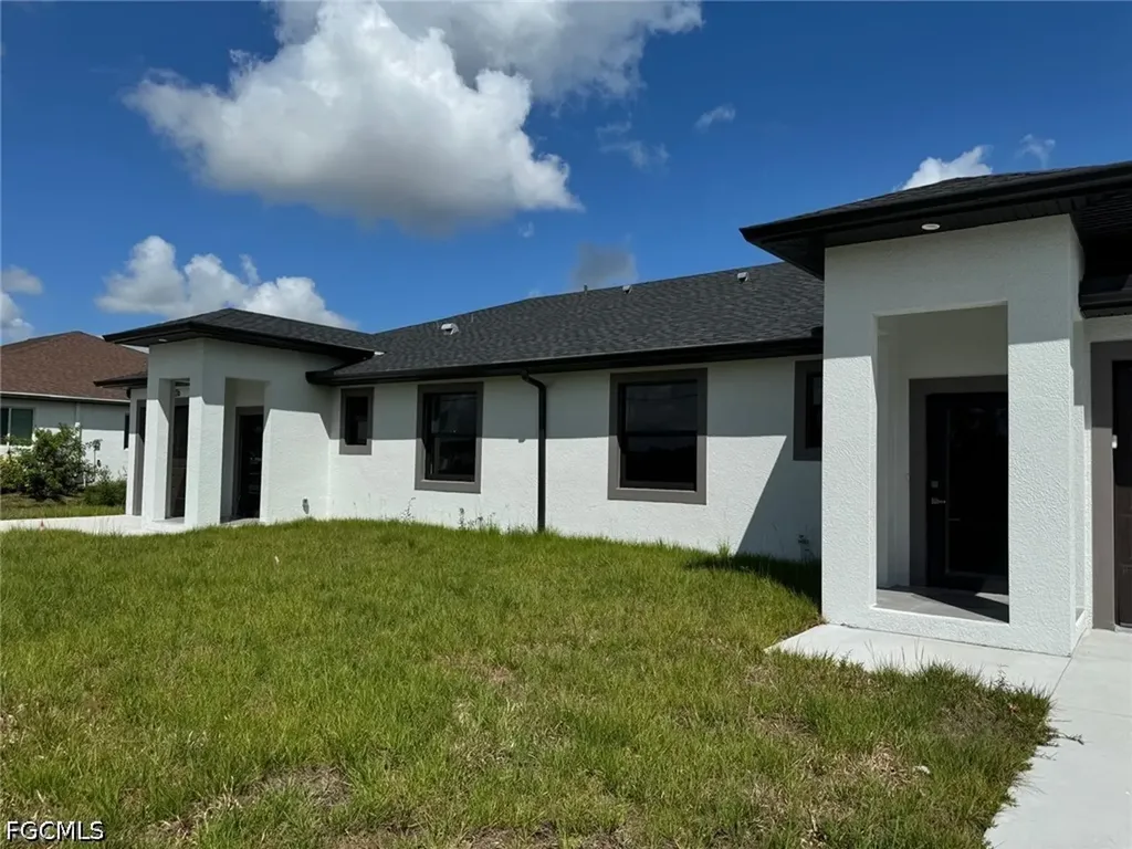 Lehigh Acres FL 33973