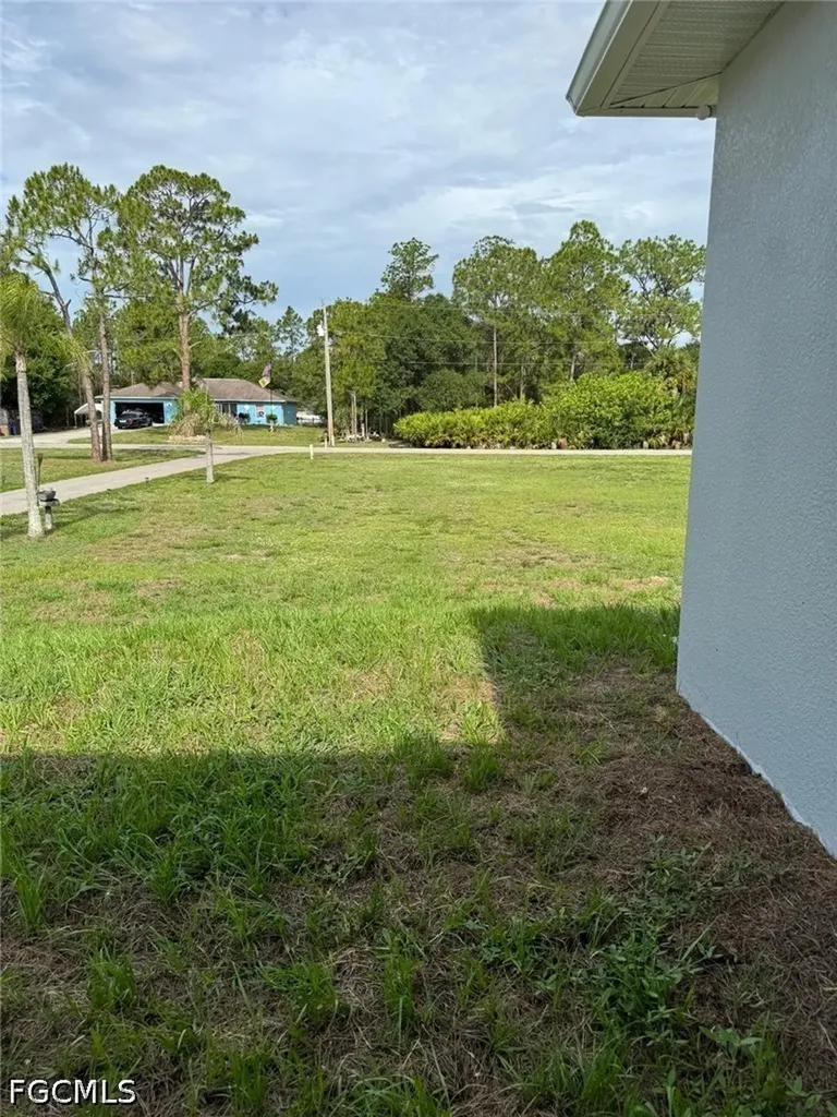 Lehigh Acres FL 33973
