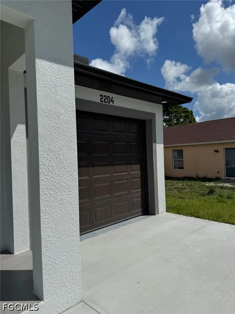 Lehigh Acres FL 33973