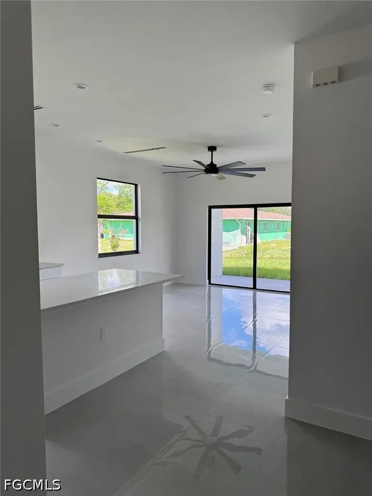 Lehigh Acres FL 33973