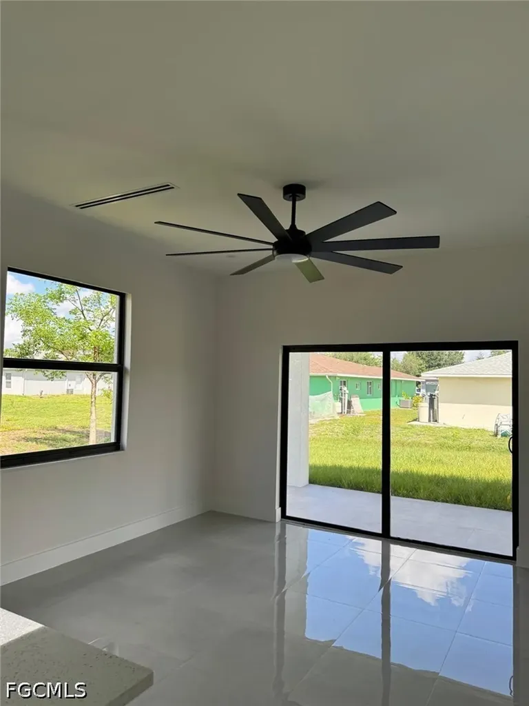 Lehigh Acres FL 33973