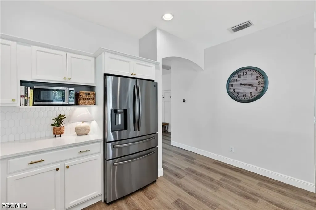 1809 SW 26th Street Cape Coral FL 33914