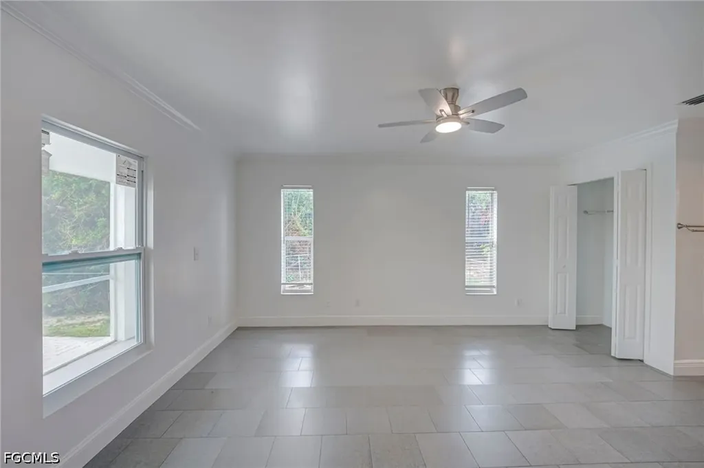 902 Adeline Avenue Lehigh Acres FL 33971