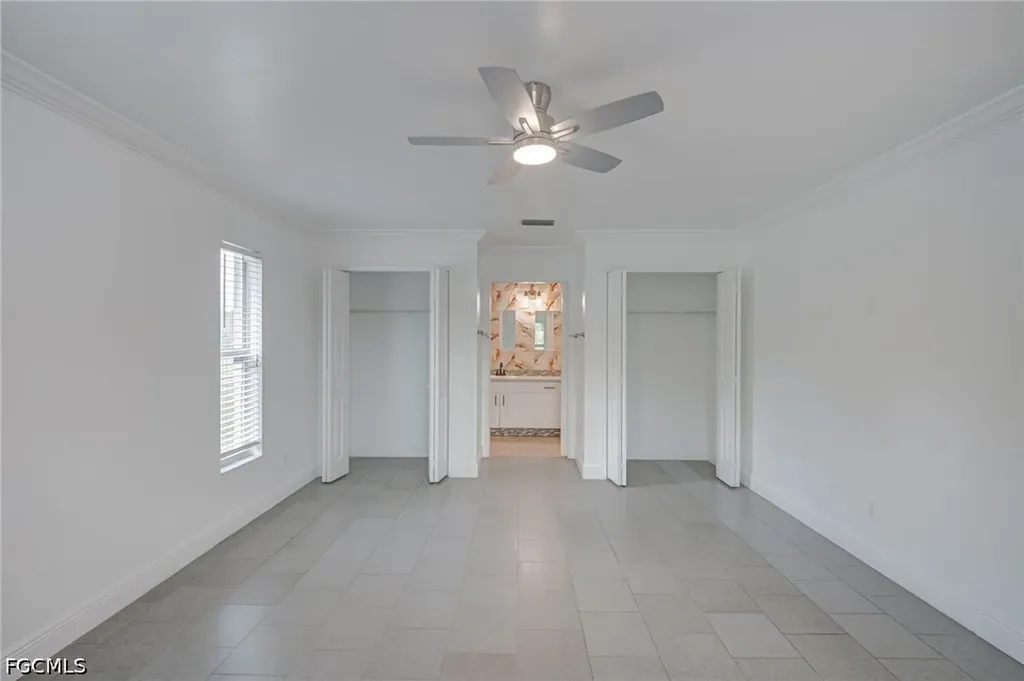902 Adeline Avenue Lehigh Acres FL 33971