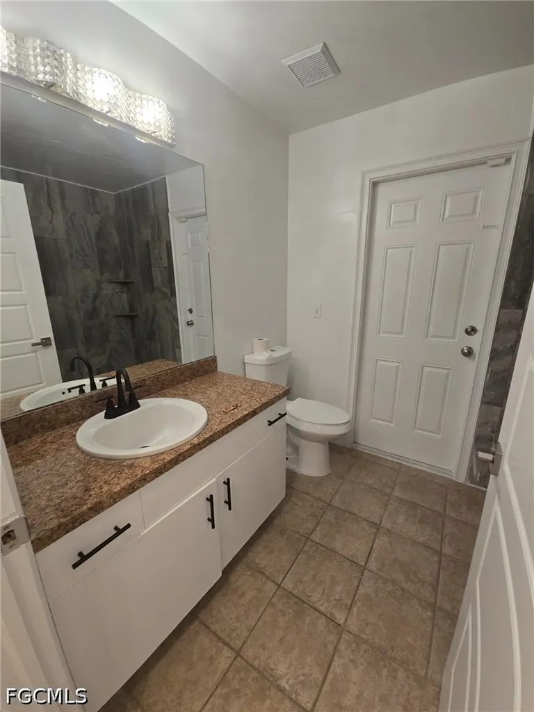 902 Adeline Avenue Lehigh Acres FL 33971