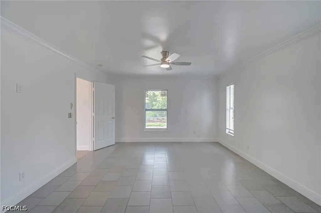 902 Adeline Avenue Lehigh Acres FL 33971