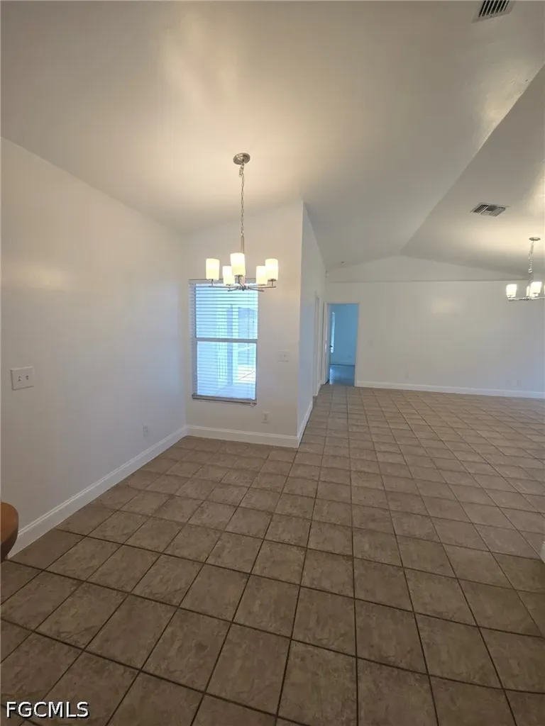 902 Adeline Avenue Lehigh Acres FL 33971