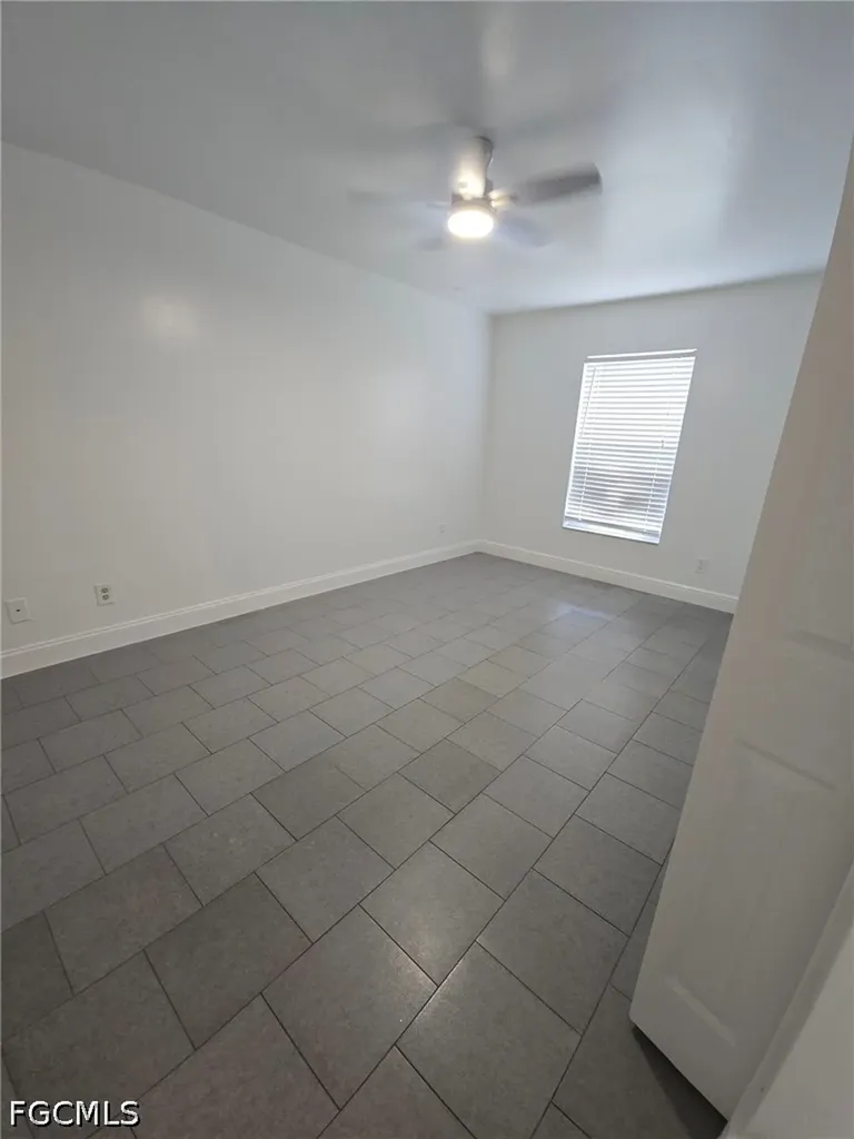 902 Adeline Avenue Lehigh Acres FL 33971