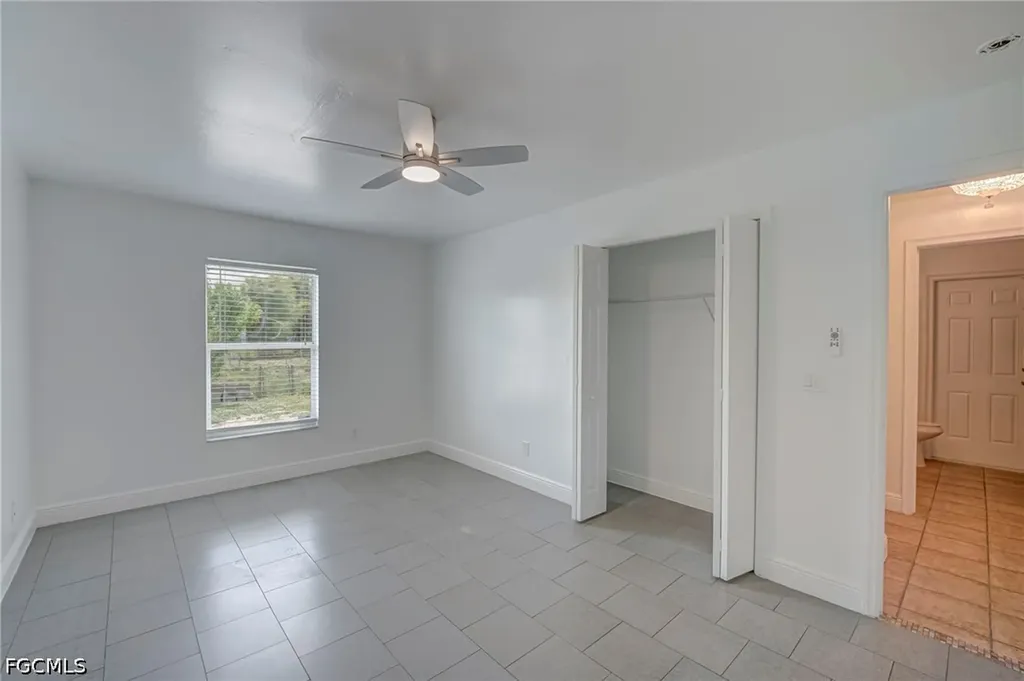 902 Adeline Avenue Lehigh Acres FL 33971
