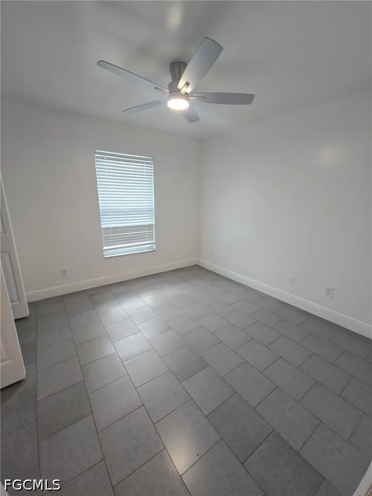 902 Adeline Avenue Lehigh Acres FL 33971