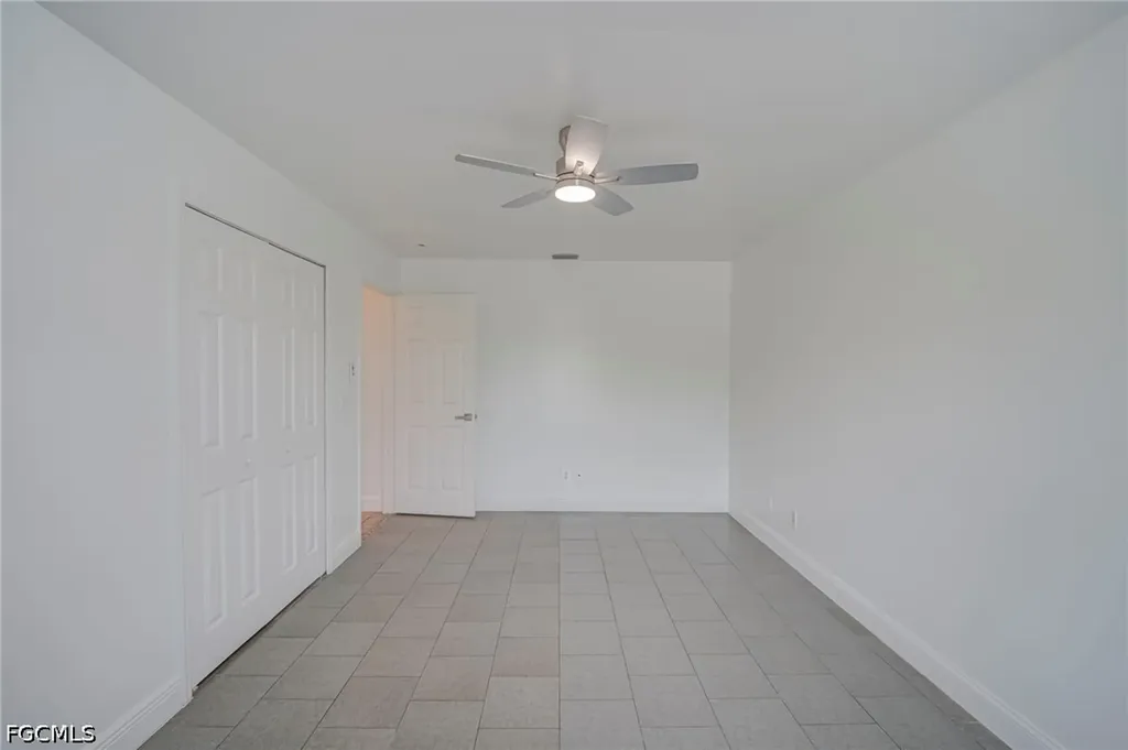 902 Adeline Avenue Lehigh Acres FL 33971